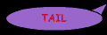 tailstd.gif (1523 bytes)