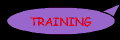 trainigbc.gif (1890 bytes)