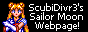 ScubiDivr3's Sailor Moon Webpage