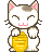 Cookie