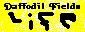 http://run.to/dafields