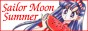 Sailor Moon Summer