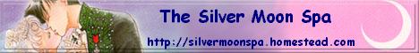 The Silver Moon Spa