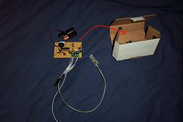 KAP_II_Final_Assembly_Step_2.jpg