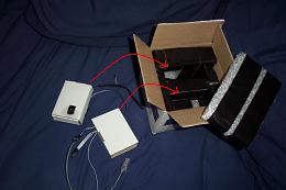 KAP_II_Final_Assembly_Step_3.jpg