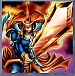 EC YUGIOH REALM