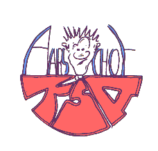 KSA Aarschot - Ons logo