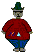 Copycat from Thinkquest site