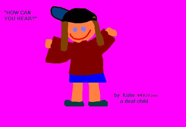 Cover of My Story