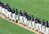 Expanded View Mets