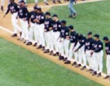 Expanded View Mets