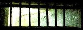 Fenster
