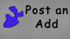 Advertise with Art Charge