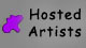Artist of the Month