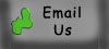 Email Art Charge
