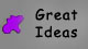 Great Art Ideas