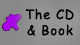 Buy the book and CD