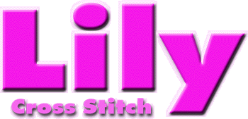 ��ҹ������ �ʹ����ѡ�Ш�ԧ����