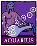 Aquarius