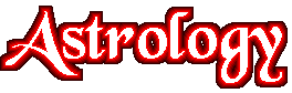 Astrology