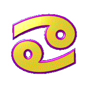 Symbol for Cancer