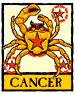 Cancer