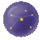 Cancer Constellation