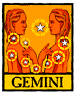 Gemini