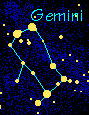 Gemini Constellation