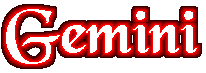 Gemini