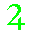 Symbol for Jupiter