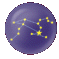 Leo Constellation