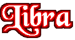 Libra