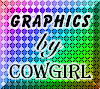 Graphics by Cowgirl