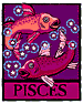 Pisces