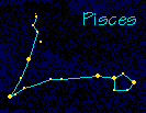 PiscesConstellation