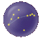 Pisces Constellation