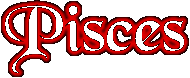Pisces