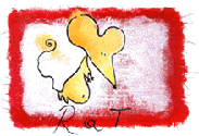 Rat