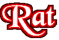 Rat