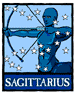 Sagittarius