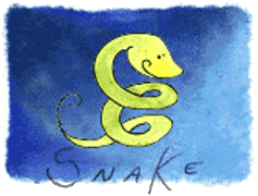 Snake