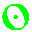 Symbol for Sun