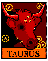 Taurus