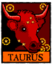 Taurus