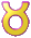 Symbol for Taurus