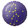 Taurus Constellation