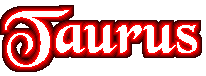 Taurus