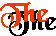 The