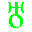 Symbol for Uranus